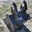 18"-excavator-bucket-image-3