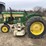 john-deere-430-image-2