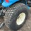 #2400-•-new-holland-tc25s-diesel-tractor-image-23