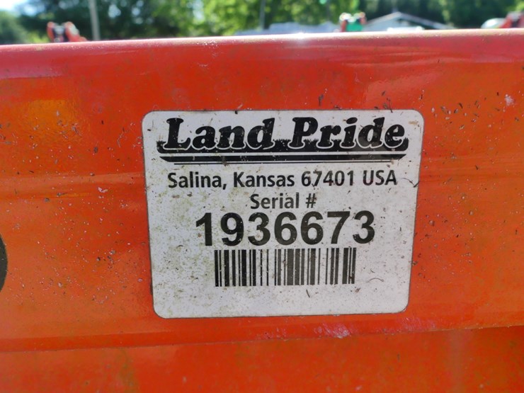 2021-land-pride-cb1060-image-4