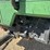 john-deere-5300-image-17