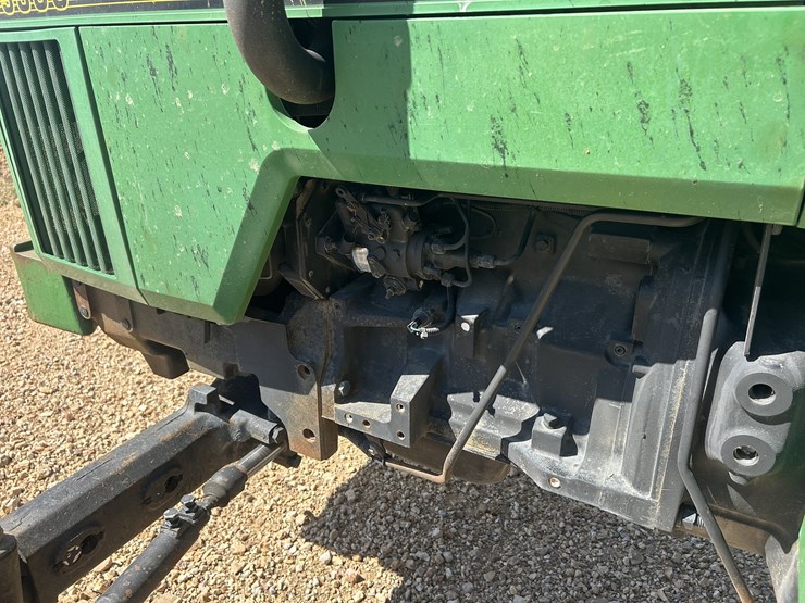 john-deere-5300-image-17