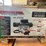 #4100-•-unused-ats-power-electric-winch-image-1