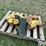 john-deere-tractor-weights-image-6