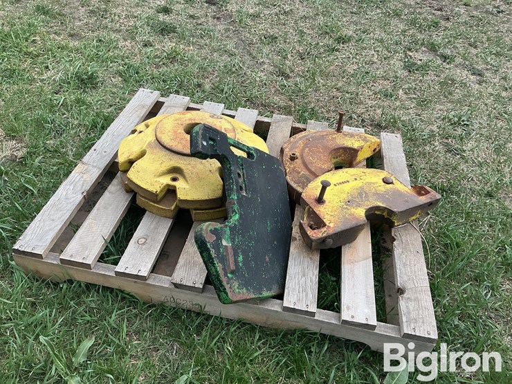 john-deere-tractor-weights-image-6