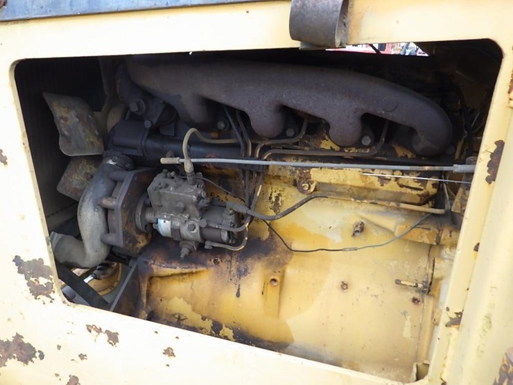 athey-motor-grader-image-10