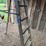 #62-•-werner-8’-step-ladder-and-wooden-ladder-image-2