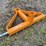 wolverine-3pt-hitch-receiver-image-2