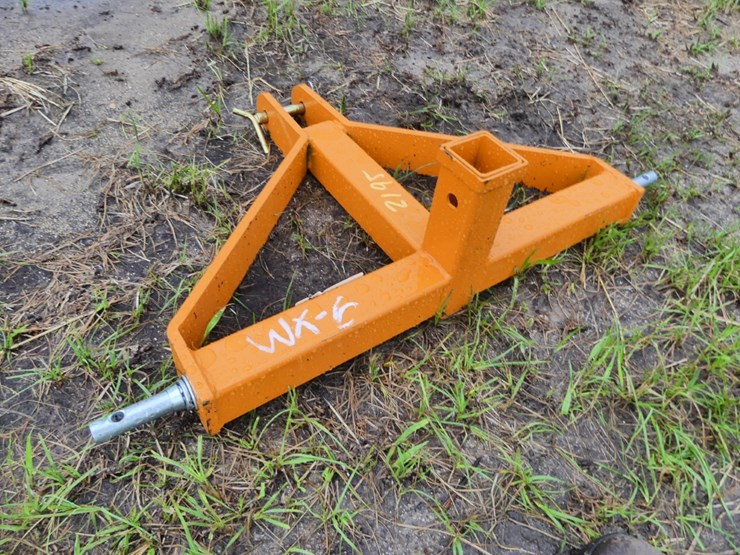 wolverine-3pt-hitch-receiver-image-2