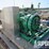 2022-sundyne-9h-194-121-ppi-diaphragm-compressor-image-4