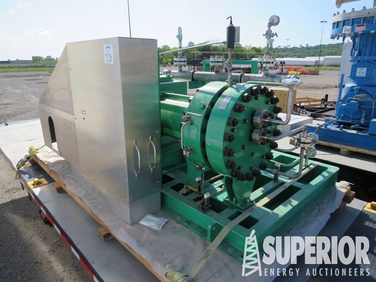 2022-sundyne-9h-194-121-ppi-diaphragm-compressor-image-4
