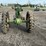 john-deere-b-image-4