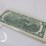#36139-•-(50)-2017-two-dollar-bills-|-appears-uncirculated-image-6