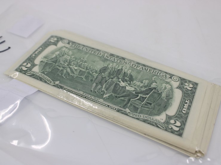 #36139-•-(50)-2017-two-dollar-bills-|-appears-uncirculated-image-6