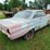 (inop)-(t)-1964-ford-falcon-"futura"-image-2