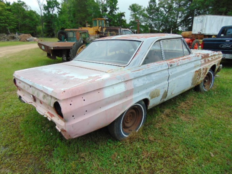 (inop)-(t)-1964-ford-falcon-"futura"-image-2