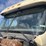 2006-du-al-150-image-62