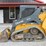 deere-317g-image-2