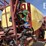 hardi-cm1200-image-6