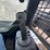 2021-deere-331g-image-21