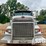 2007-peterbilt-357-image-10