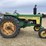 john-deere-730-image-6