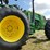2024-john-deere-5120m-image-7