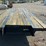 #2207-•-flatbed-equipment-trailer-image-4