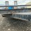 #2203-•-2018-quality-utility-equipment-trailer-image-34
