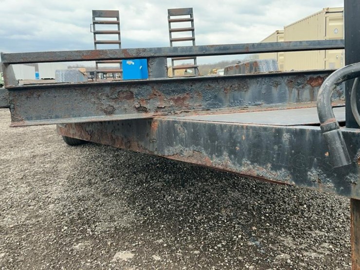 #2203-•-2018-quality-utility-equipment-trailer-image-34