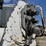 2015-bobcat-s770-image-12