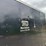 #3892-•-2015-haulmark-18'-enclosed-trailer-image-14