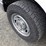 2009-ford-f250-image-21