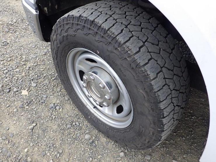 2009-ford-f250-image-21