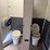 #9109-•-bumper-pull-restroom-trailer--no-title-image-15