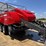 2021-massey-ferguson-2270-image-5