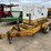 #3968-•-whisperwatt-dca-0270i-diesel-powered-ac-generator-image-1