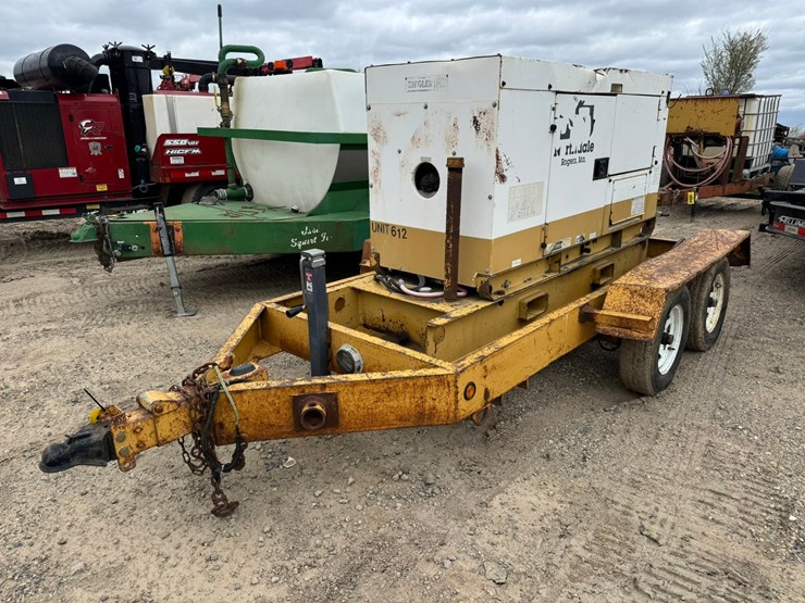 #3968-•-whisperwatt-dca-0270i-diesel-powered-ac-generator-image-1
