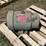 lima-mac-10kw-generator-image-8