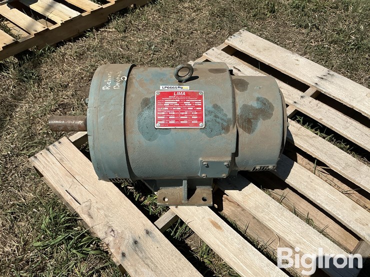 lima-mac-10kw-generator-image-8