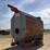 farm-fans-inc-ab-350a-dryer-547-image-3