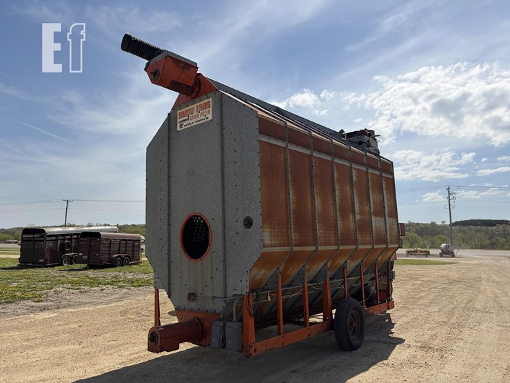 farm-fans-inc-ab-350a-dryer-547-image-3