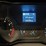 2018-ford-transit-image-22