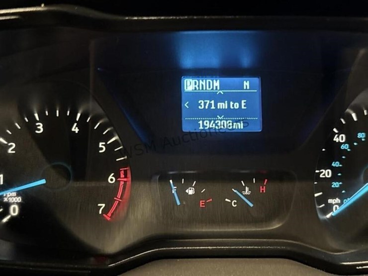 2018-ford-transit-image-22