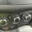 2016-ford-escape-image-32