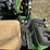 john-deere-4210-image-10
