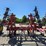 1997-case-ih-4300-image-9