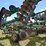 john-deere-637-image-4