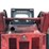 kubota-svl90-2-image-19