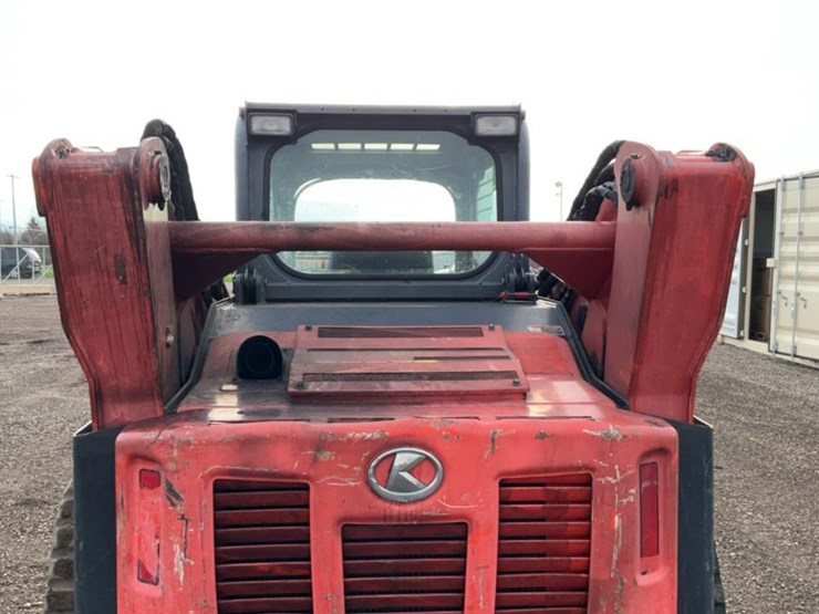 kubota-svl90-2-image-19